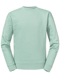 Eucalyptus Green
