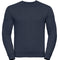 The Authentic Sweat French Navy