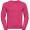 The Authentic Sweat Fuchsia