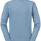 The Authentic Sweat Mineral Blue