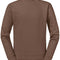 The Authentic Sweat Mocha