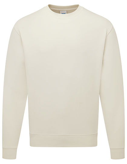 Russell - The Authentic Sweat - Natural