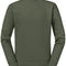 The Authentic Sweat Olive