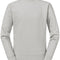 The Authentic Sweat Urban Grey
