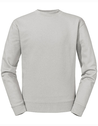 The Authentic Sweat Urban Grey