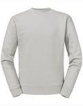 The Authentic Sweat Urban Grey
