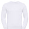 The Authentic Sweat White