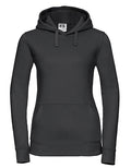 Authentic Hoodie Dames