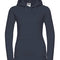 French Navy