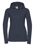 Authentic Hoodie Dames