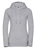 Light Oxford (Heathe