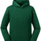 Bottle Green