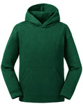 Bottle Green 104 (3/4) (uitverkoop)