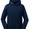 French Navy