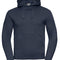 French Navy
