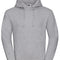 Light Oxford (Heathe
