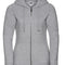 Light Oxford (Heathe