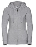 Light Oxford (Heathe