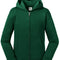 Bottle Green