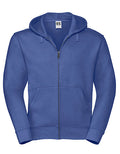 Bright Royal XL (uitverkoop)