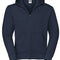 French Navy