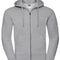 Light Oxford (Heathe