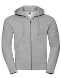 Light Oxford (Heathe