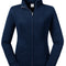 French Navy