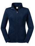 French Navy S (uitverkoop)