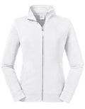 White XL (uitverkoop)