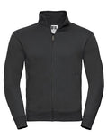 Black M (uitverkoop)