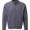 Convoy Grey (Effen)