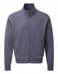 Authentic Sweat Jacket