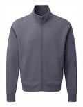 Convoy Grey (Solid) XXL (uitverkoop)