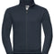 French Navy