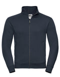 Authentic Sweat Jacket