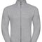 Light Oxford (Heathe
