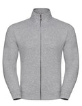Light Oxford (Heathe