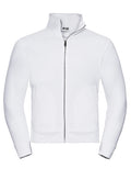 Authentic Sweat Jacket