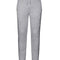 Light Oxford (Heather)