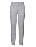 Light Oxford (Heather)
