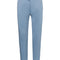 Mineral Blue