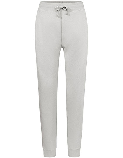 Russell - Men's Authentic Jog Pants - Urban Grey