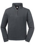 Convoy Grey (Effen)