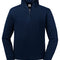 French Navy