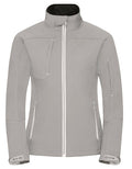 Stone XL (uitverkoop)