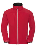 Classic Red