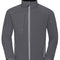 Iron Grey