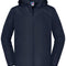 French Navy