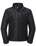 Black M (uitverkoop)
